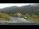 Webcam in Červenohorské Sedlo, 50.3 km