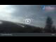 Webcam in Červenohorské Sedlo, 18.9 km