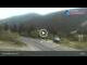 Webcam in Červenohorské Sedlo, 4.4 km