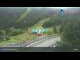 Webcam in Červenohorské Sedlo, 28 mi away