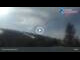 Webcam in Červenohorské Sedlo, 3.9 km