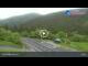 Webcam in Červenohorské Sedlo, 35.4 km