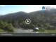 Webcam in Červenohorské Sedlo, 25.8 km