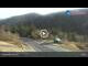 Webcam in Červenohorské Sedlo, 3.9 mi away