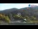 Webcam in Červenohorské Sedlo, 10.1 km entfernt