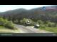 Webcam in Červenohorské Sedlo, 3.9 km entfernt