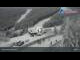 Webcam in Červenohorské Sedlo, 15.3 km entfernt