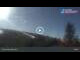 Webcam in Červenohorské Sedlo, 5.8 mi away