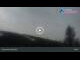 Webcam in Červenohorské Sedlo, 3.9 km