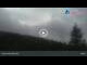 Webcam in Červenohorské Sedlo, 72.7 km