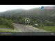 Webcam in Červenohorské Sedlo, 5 mi away