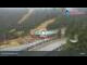 Webcam in Červenohorské Sedlo, 17 km entfernt