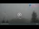 Webcam in Červenohorské Sedlo, 5.8 mi away