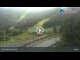 Webcam in Červenohorské Sedlo, 72.7 km