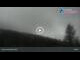 Webcam in Červenohorské Sedlo, 9.4 mi away