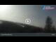 Webcam in Červenohorské Sedlo, 18.9 km