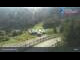 Webcam in Červenohorské Sedlo, 16.8 km