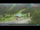 Webcam in Červenohorské Sedlo, 18.9 km