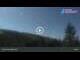 Webcam in Červenohorské Sedlo, 3.9 km