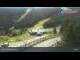 Webcam in Červenohorské Sedlo, 5 mi away