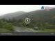 Webcam in Červenohorské Sedlo, 15 km entfernt