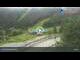 Webcam in Červenohorské Sedlo, 18.9 km