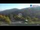 Webcam in Červenohorské Sedlo, 50.3 km entfernt