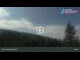 Webcam in Červenohorské Sedlo, 7 mi away