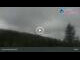 Webcam in Červenohorské Sedlo, 16.8 km entfernt