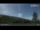 Webcam in Červenohorské Sedlo, 10.1 km