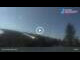 Webcam in Červenohorské Sedlo, 18.9 km