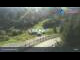 Webcam in Červenohorské Sedlo, 16.8 km