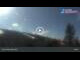 Webcam in Červenohorské Sedlo, 15 km entfernt