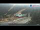 Webcam in Červenohorské Sedlo, 7.3 mi away