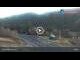 Webcam in Červenohorské Sedlo, 3.9 km