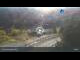 Webcam in Červenohorské Sedlo, 3.9 km entfernt