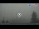 Webcam in Červenohorské Sedlo, 17 km