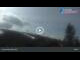Webcam in Červenohorské Sedlo, 3.9 km