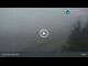 Webcam in Červenohorské Sedlo, 16.8 km