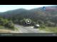 Webcam in Červenohorské Sedlo, 9.4 mi away