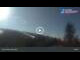 Webcam in Červenohorské Sedlo, 18.9 km entfernt