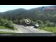 Webcam in Červenohorské Sedlo, 35.4 km