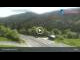 Webcam in Červenohorské Sedlo, 3.9 km entfernt
