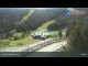 Webcam in Červenohorské Sedlo, 24.4 km