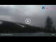 Webcam in Červenohorské Sedlo, 18.9 km