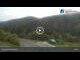 Webcam in Červenohorské Sedlo, 22.6 km