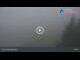 Webcam in Červenohorské Sedlo, 7.3 mi away