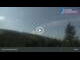 Webcam in Červenohorské Sedlo, 3.9 km entfernt