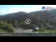 Webcam in Červenohorské Sedlo, 35.4 km