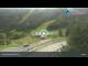 Webcam in Červenohorské Sedlo, 6.5 mi away